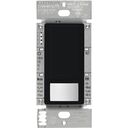 Maestro 0-10V Vacancy Sensor/Dimmer - MS-Z101-V-MN