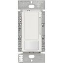 Maestro 0-10V Motion Sensor/Dimmer - MS-Z101-GR