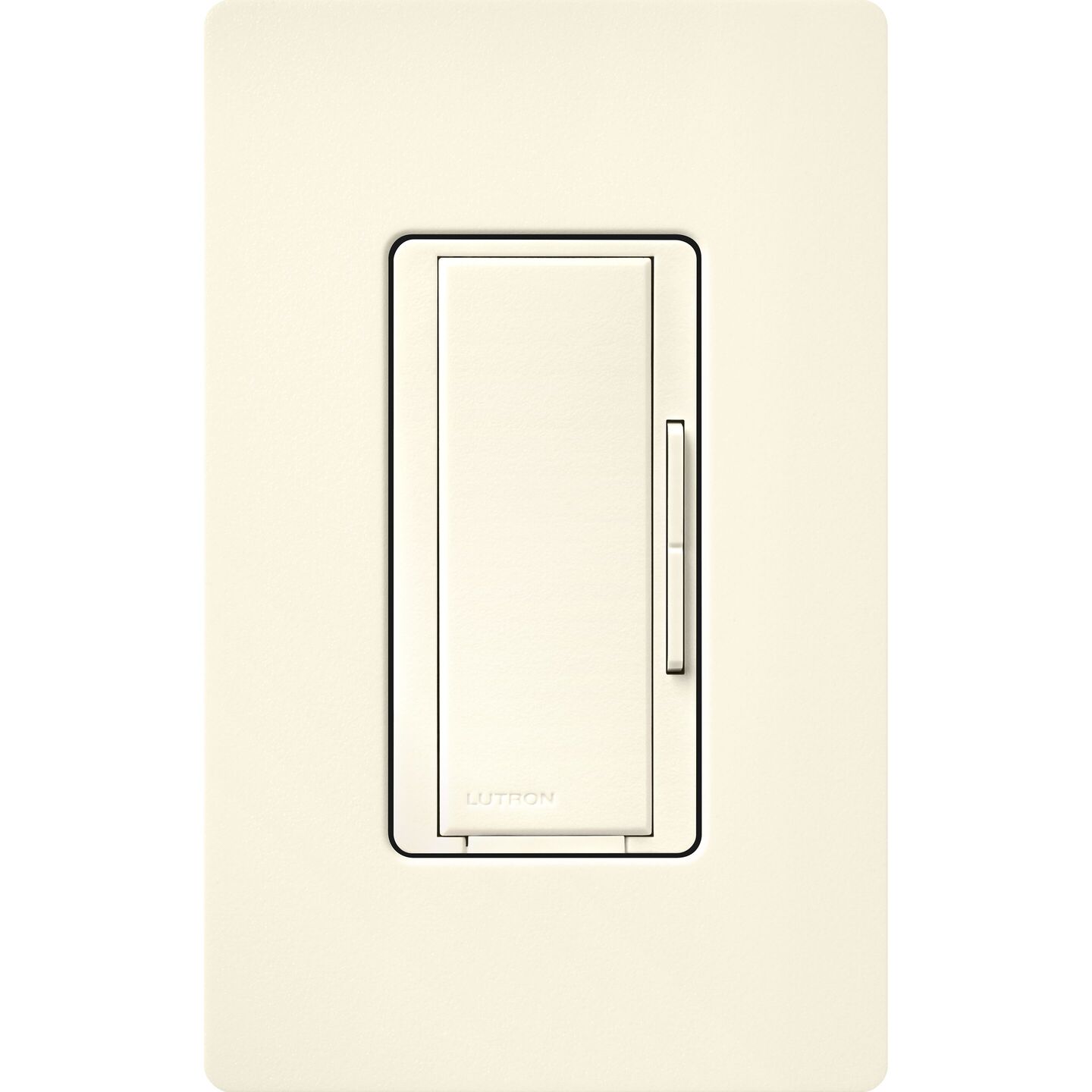 Maestro Companion Dimmer - MSC-AD-BI