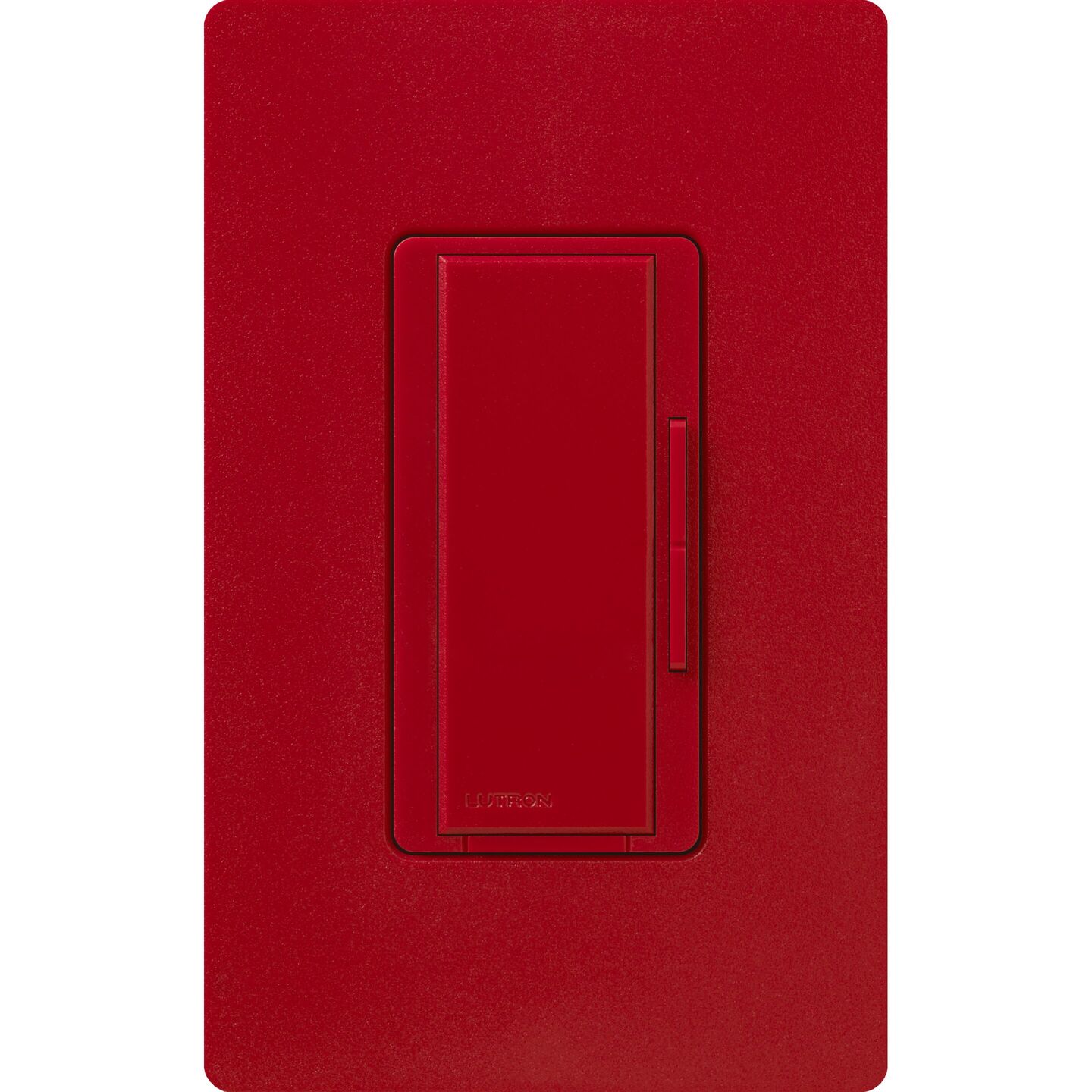 Maestro Companion Dimmer - MSC-AD-HT