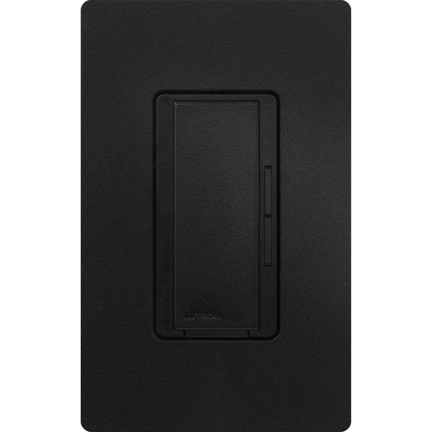 Maestro Companion Dimmer - MSC-AD-MN