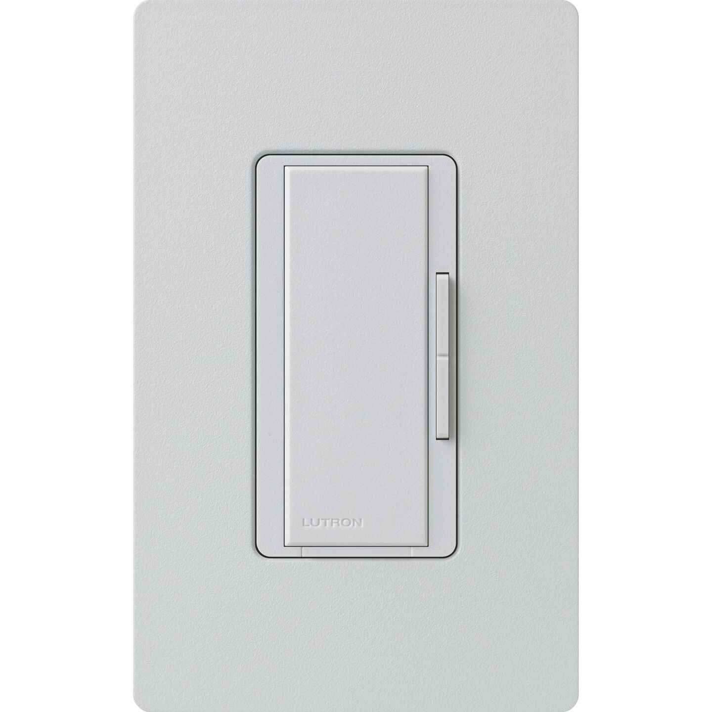 Maestro Companion Dimmer - MSC-AD-PD