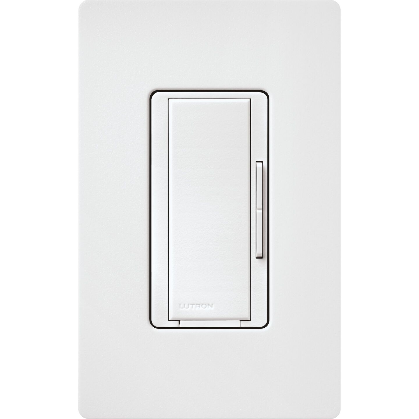 Maestro Companion Dimmer - MSC-AD-SW