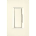 Maestro Companion Dimmer - MSC-AD-BI
