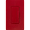 Maestro Companion Dimmer - MSC-AD-HT