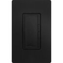 Maestro Companion Dimmer - MSC-AD-MN