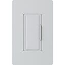 Maestro Companion Dimmer - MSC-AD-PD