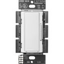 Maestro Companion Dimmer - MSC-AD-PD