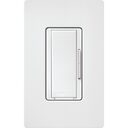 Maestro Companion Dimmer - MSC-AD-SW