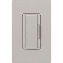 Maestro Companion Dimmer - MSC-AD-TP