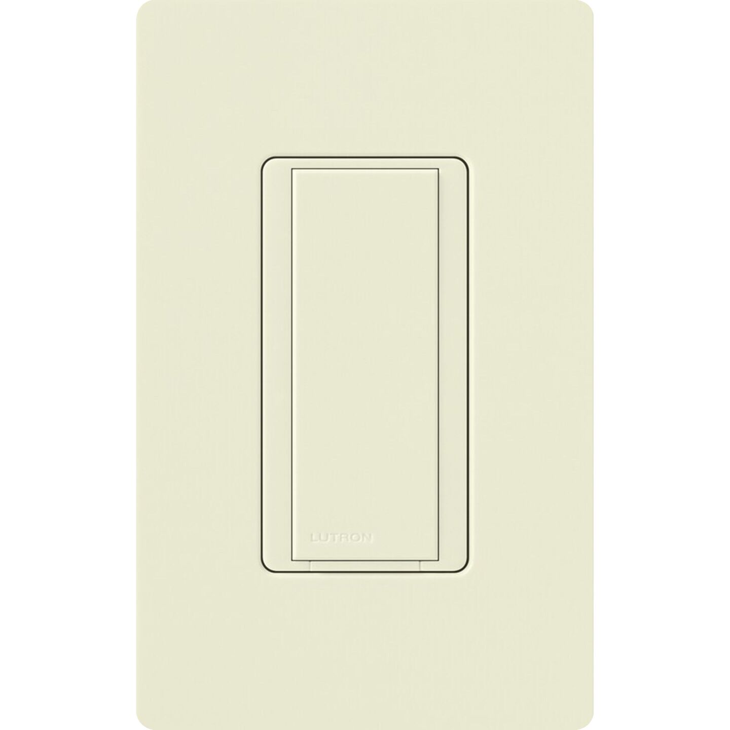 Maestro Companion Switch - MSC-AS-BI