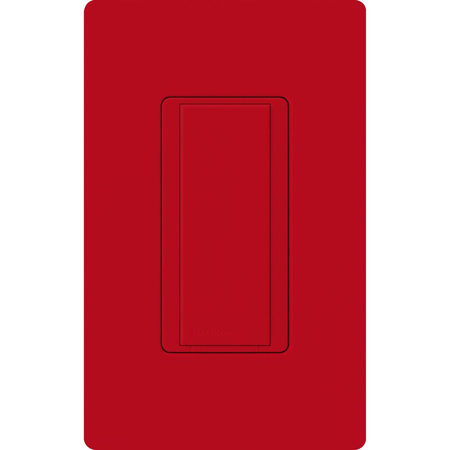 Maestro Companion Switch - MSC-AS-HT
