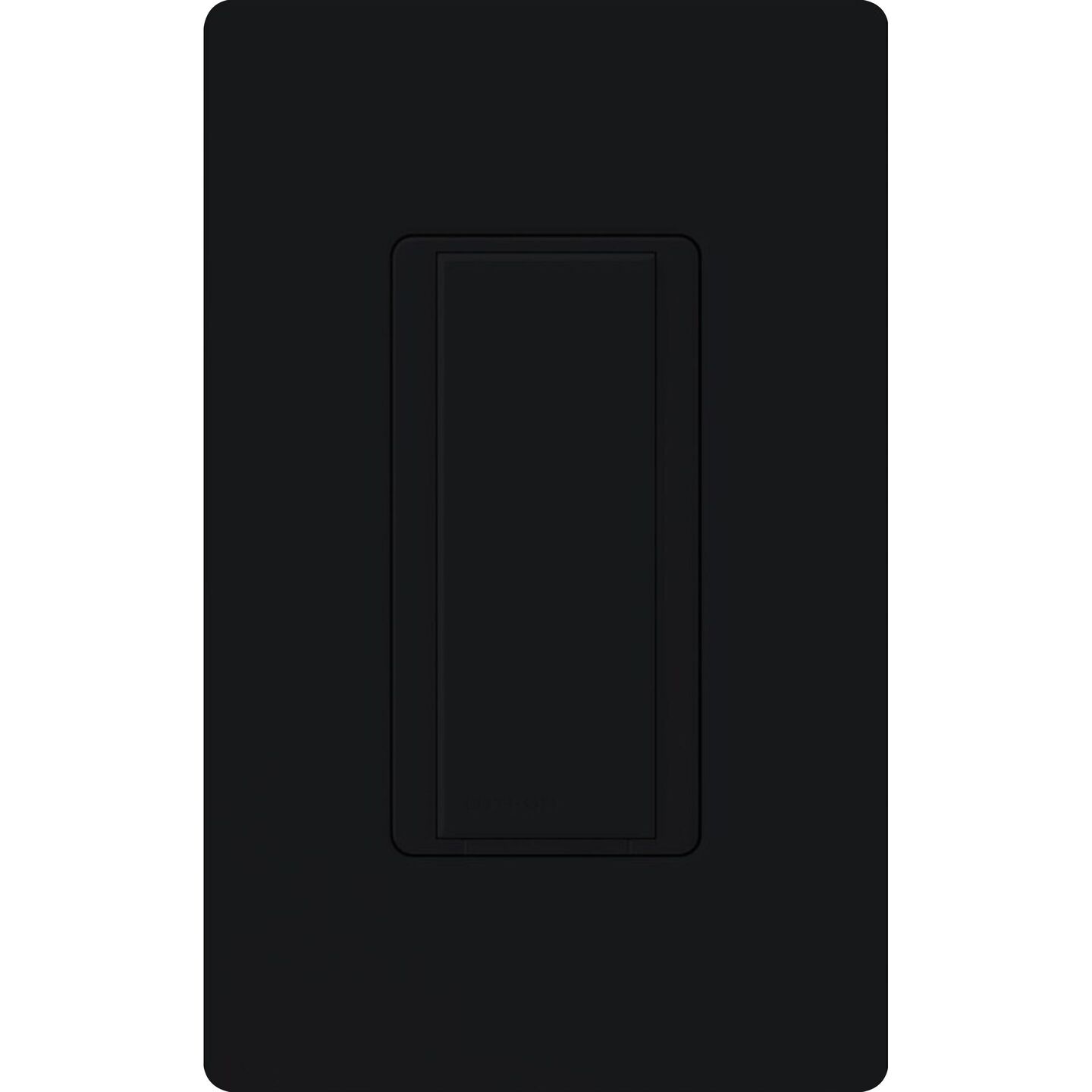 Maestro Companion Switch - MSC-AS-MN