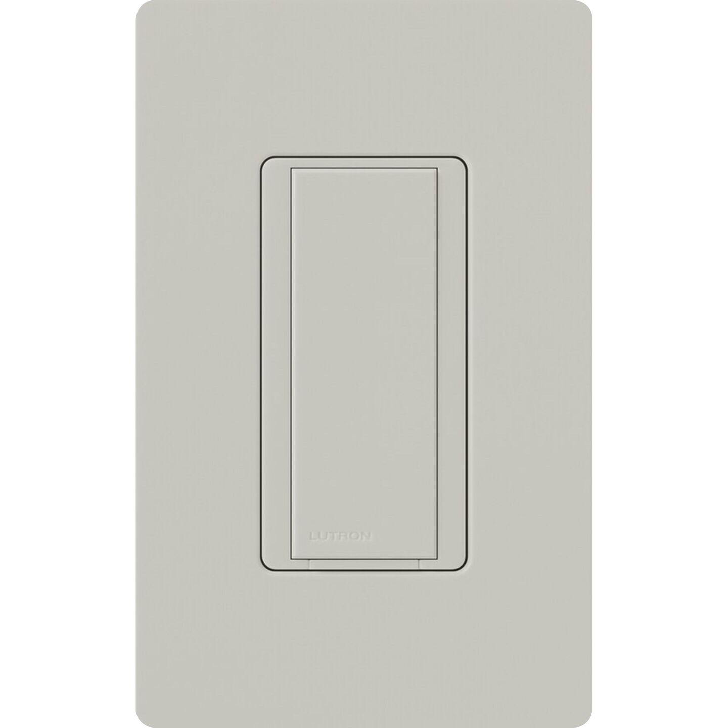 Maestro Companion Switch - MSC-AS-PD