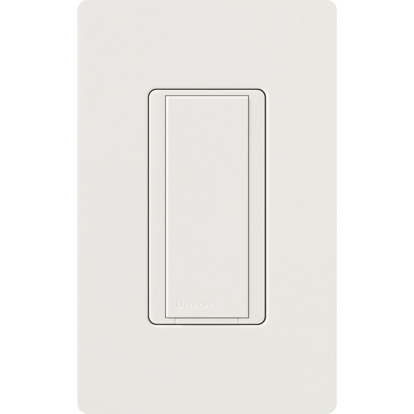 Maestro Companion Switch - MSC-AS-SW