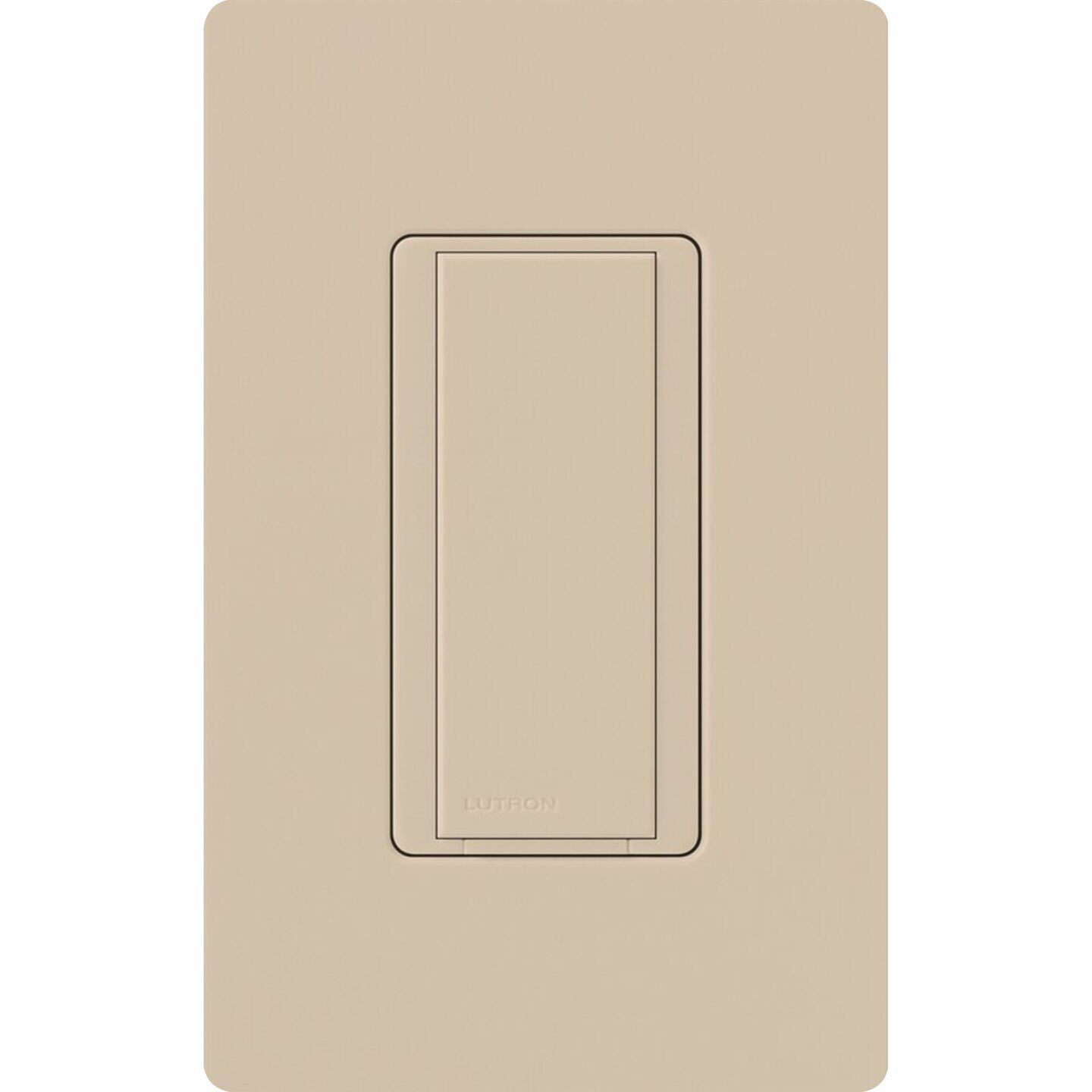 Maestro Companion Switch - MSC-AS-TP
