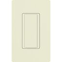 Maestro Companion Switch - MSC-AS-BI