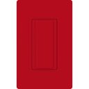 Maestro Companion Switch - MSC-AS-HT