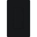 Maestro Companion Switch - MSC-AS-MN