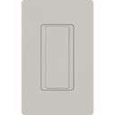 Maestro Companion Switch - MSC-AS-PD
