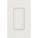 Maestro Companion Switch - MSC-AS-SW