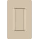 Maestro Companion Switch - MSC-AS-TP
