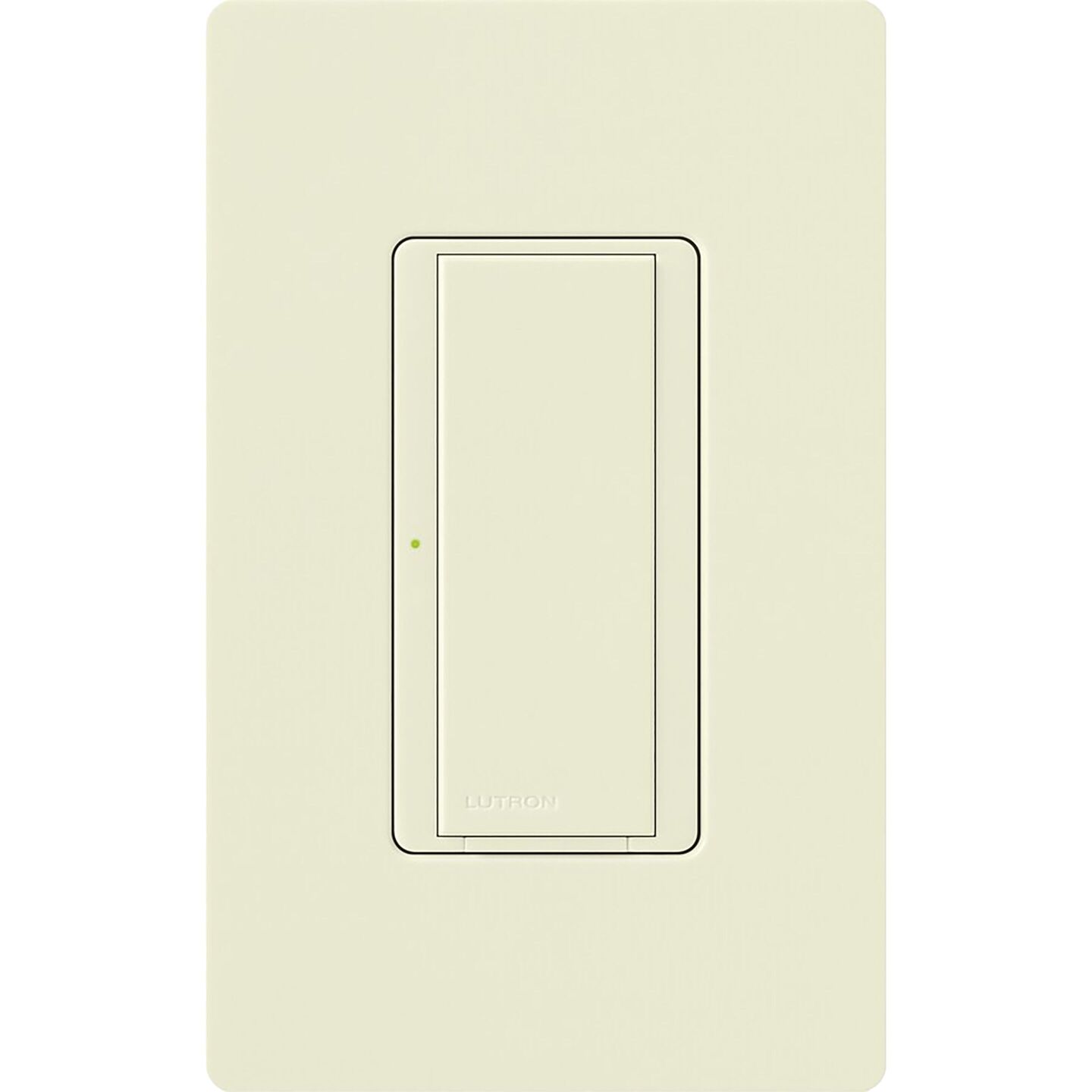 Maestro 8A Electronic Switch - MSC-S8AM-BI