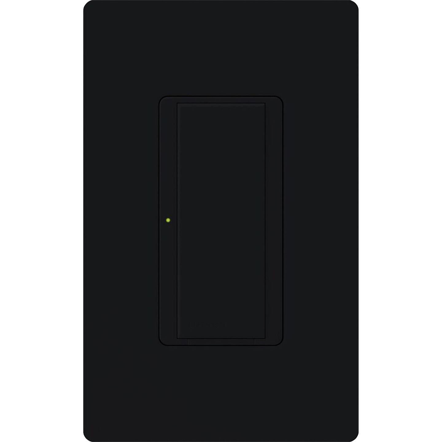 Maestro 8A Electronic Switch - MSC-S8AM-MN