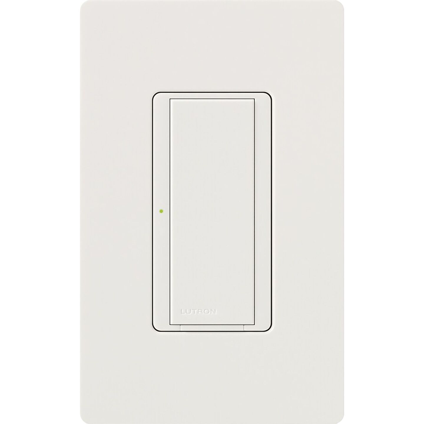 Maestro 8A Electronic Switch - MSC-S8AM-SW