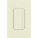 Maestro 8A Electronic Switch - MSC-S8AM-BI