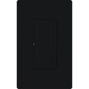 Maestro 8A Electronic Switch - MSC-S8AM-MN