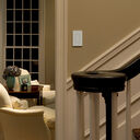 Maestro 8A Electronic Switch - MSC-S8AM-SW