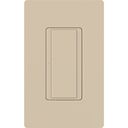 Maestro 8A Electronic Switch - MSC-S8AM-TP