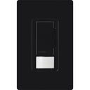 Maestro LED+ Motion Sensor Dimmer - MSCL-OP153M-BL