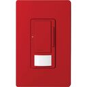 Maestro LED+ Motion Sensor Dimmer - MSCL-OP153M-HT