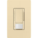 Maestro LED+ Motion Sensor Dimmer - MSCL-OP153M-IV