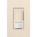 Maestro LED+ Motion Sensor Dimmer - MSCL-OP153M-LA