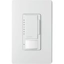 Maestro LED+ Motion Sensor Dimmer - MSCL-OP153M-PD