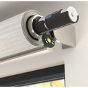 Palladiom Roller Shades - Battery Powered - palladiom-wire-free-roller-shades