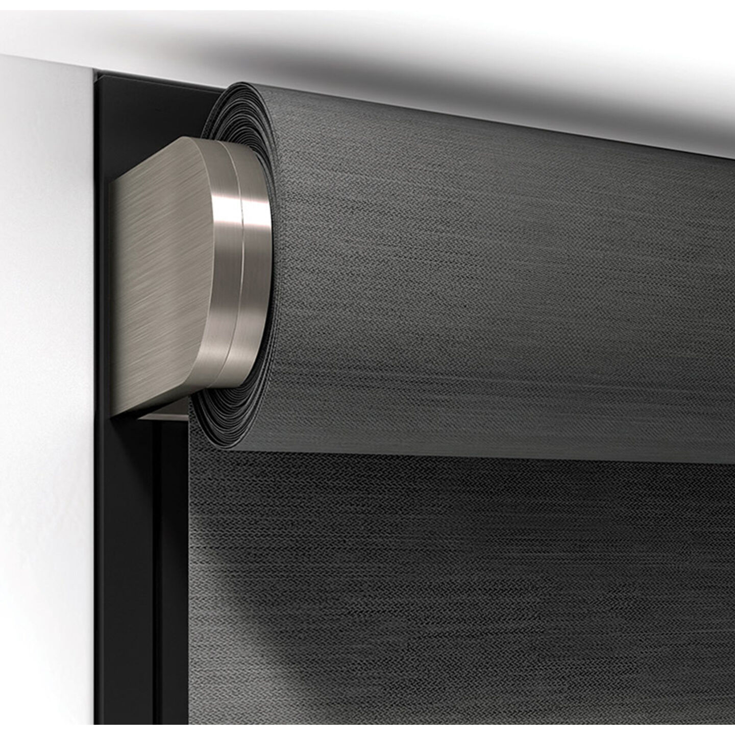 Palladiom Roller Shades - 35V Wired - palladiom-wired-roller-shades