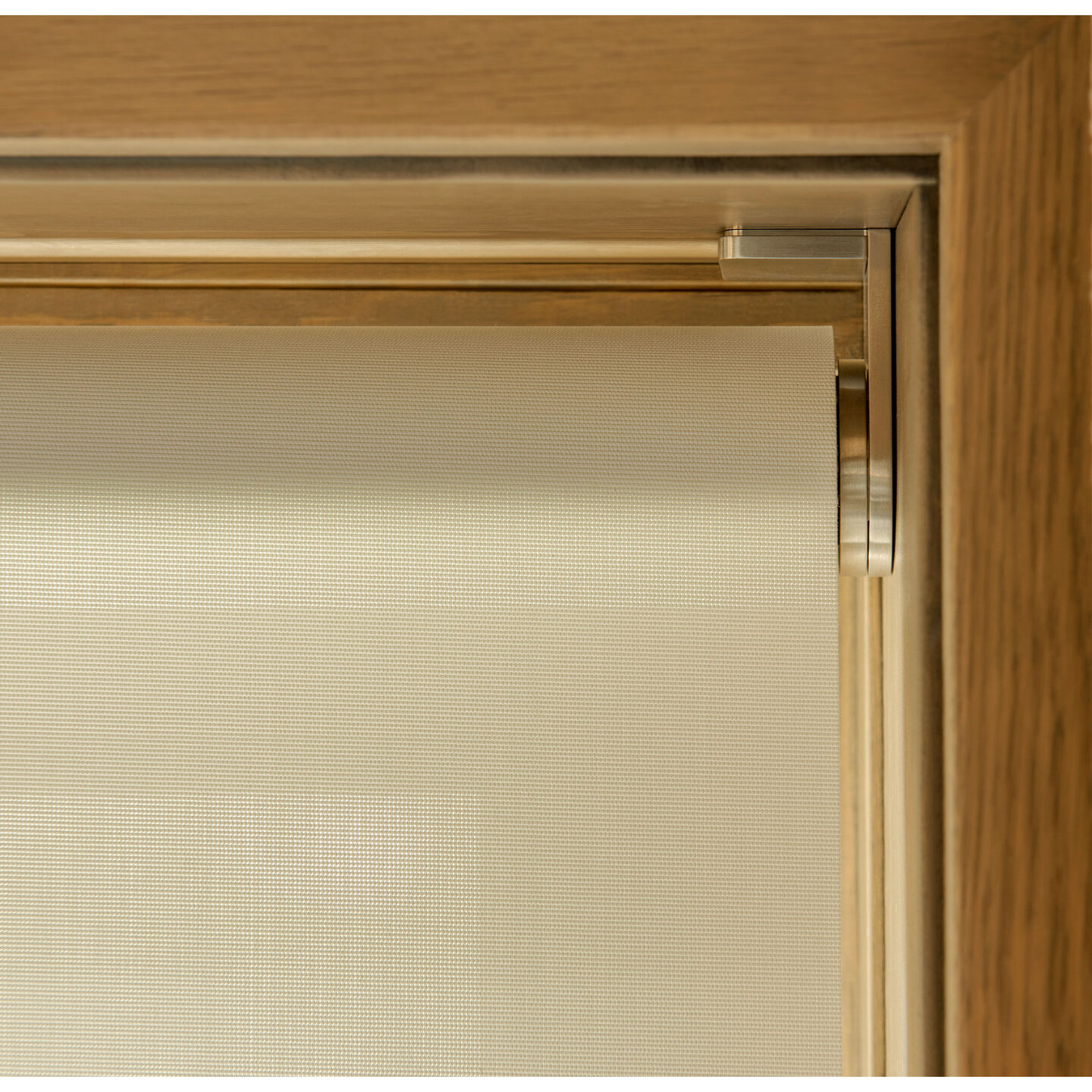 Palladiom Roller Shades - 35V Wired - palladiom-wired-roller-shades