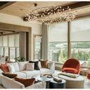 Palladiom Roller Shades - 35V Wired - palladiom-wired-roller-shades