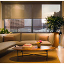 Palladiom Roller Shades - 35V Wired - palladiom-wired-roller-shades