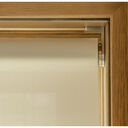 Palladiom Roller Shades - 35V Wired - palladiom-wired-roller-shades