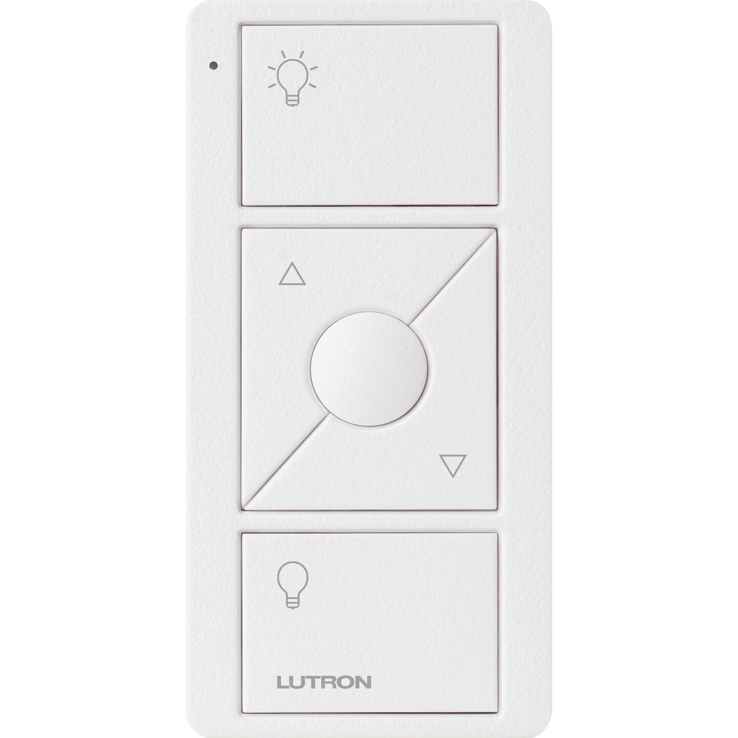 Pico 2/3 Button Wire-Free Battery Powered Remote - PJ2-3BRL-TSW-L01