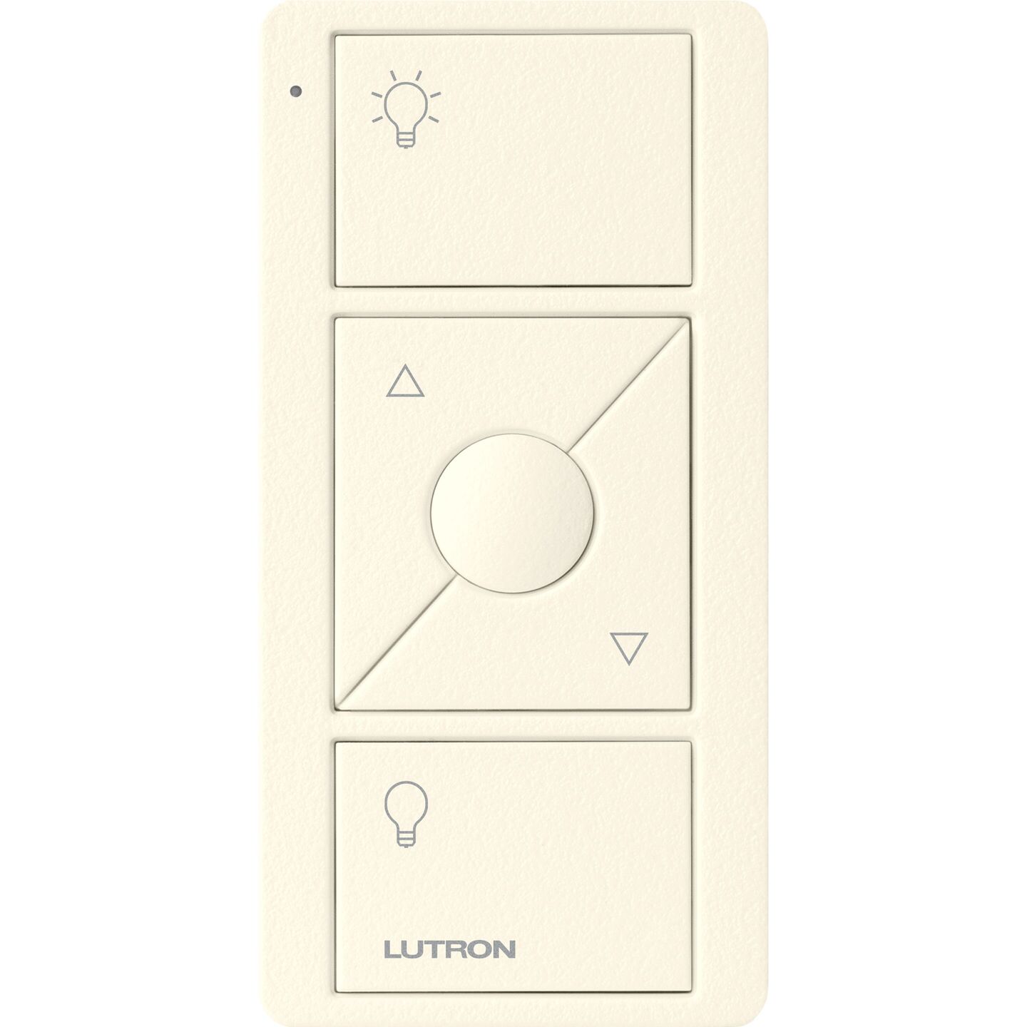 Pico 2/3 Button Wire-Free Battery Powered Remote - PJ2-3BRL-TBI-L01