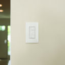 Pico 2/3 Button Wire-Free Battery Powered Remote - PJ2-3BRL-GIV-L01