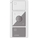 Pico 2/3 Button Wire-Free Battery Powered Remote - PJ2-3BRL-GWG-L01