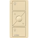 Pico 2/3 Button Wire-Free Battery Powered Remote - PJ2-3BRL-GIV-L01