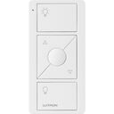 Pico 2/3 Button Wire-Free Battery Powered Remote - PJ2-3BRL-TSW-L01